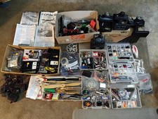 Remote control airplane for sale  Florence