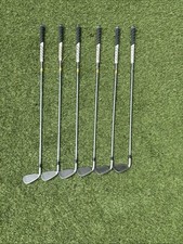 Cleveland dynamic mct for sale  GLASGOW