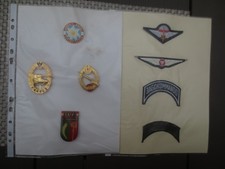österreich armee heer gebraucht kaufen  Rendsburg