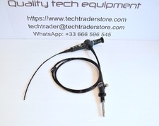 Olympus endoscope enf d'occasion  Paris XVII