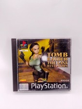 Tomb raider the usato  Belpasso