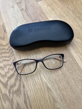spex brillen gebraucht kaufen spex brillen gebraucht kaufen Berlin