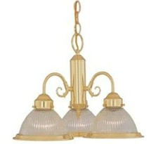 Designers fountain light for sale  Minneapolis