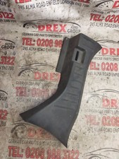 Ford galaxy mk3 for sale  ENFIELD