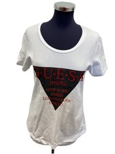 Guess maglia donna usato  Marcianise