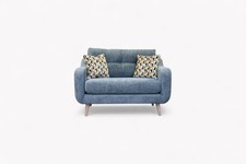 Lisbon snuggle langley for sale  UK