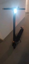 Cityblitz moove blinker gebraucht kaufen  Frankfurt am Main