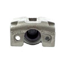 L4859 powerstop brake for sale  Chicago