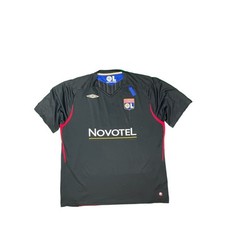Maillot vintage third d'occasion  Caen
