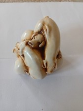 Pile pigs for sale Pile pigs for sale  ABINGDON