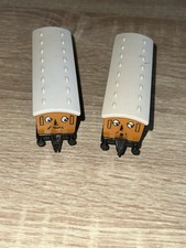 Vintage 1984 ertl for sale  Omaha