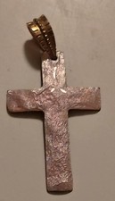 Emaux limoges pendentif d'occasion Emaux limoges pendentif d'occasion  Bourg-de-Péage