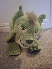 Disney petes dragon for sale  PETERBOROUGH