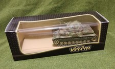 panzer iv for sale  OXFORD