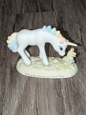 Vtg 1984 enesco for sale  Morgantown