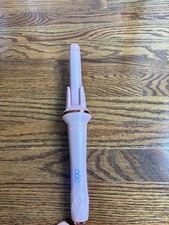Auto hair curler for sale  Astoria