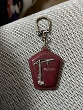 Porte clés potain d'occasion  Viarmes