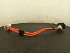 Nissan leaf battery for sale  SOUTHAMPTON