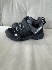 Addidas terrex hiking for sale  Seattle
