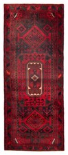 Traditional vintage hand for sale  Champlain