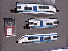 Vitrains 1145 set usato  Palermo