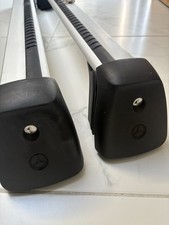 Oem genuine mercedes for sale  UK