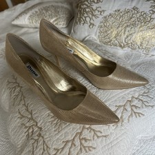 Dune gold medium for sale  HOOK