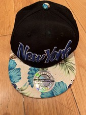 city hunter caps for sale  MANCHESTER