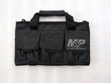 Smith wesson tactical for sale  Birmingham