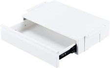 Osteed large desk for sale  COBHAM