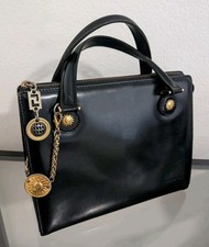 Authentic vintage gianni d'occasion  Expédié en Belgium