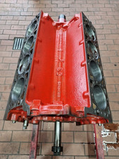 Mercedes 350 motor gebraucht kaufen  Aschaffenburg