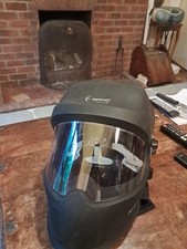 Optrel helix clt for sale  MARKET RASEN