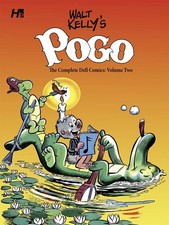 Walt kelly pogo for sale  Williamsburg