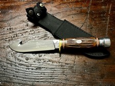 Steel warrior hunter for sale  Hagerstown