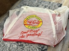 Vintage coca cola for sale  Duluth