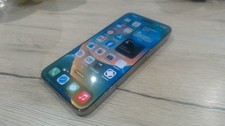 Iphone pro max d'occasion  Juvigné