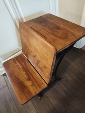Heywood wakefield vintage for sale  Easley