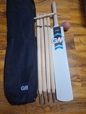 Gunn moore junior for sale  CONSETT