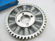 Trw tg4706 engine for sale  Houston