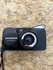 olympus stylus 1s d'occasion olympus stylus 1s d'occasion Metz-