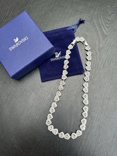 Angelic swarovski embellished for sale  MORETON-IN-MARSH