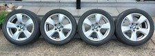 Bmw e60 e61 for sale  SOUTHALL