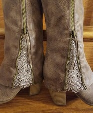 Rated womens fashion for sale  Westville