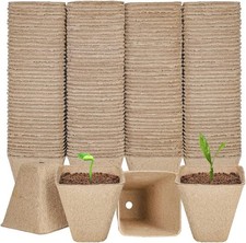 126 packs square for sale  New York