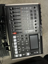 Roland 6hd mixer for sale  MANCHESTER