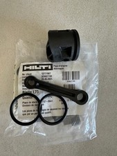 Bielle piston original d'occasion  Sausset-les-Pins