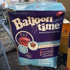 helium gas tank balloons for sale helium gas tank balloons for sale Hyattsville