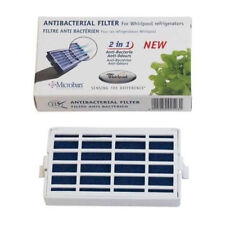Filtre frigo anti d'occasion  Saint-Brieuc