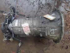 Jaguar mk1 x250 for sale  BIRMINGHAM